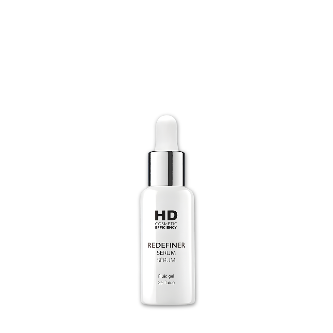 Redefiner Serum 30ml