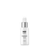 Redefiner Serum 30ml