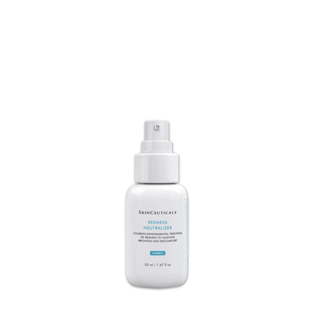 Redness Neutralizer Cream 50ml