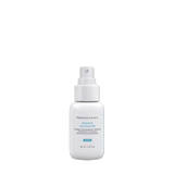 Redness Neutralizer Cream 50ml