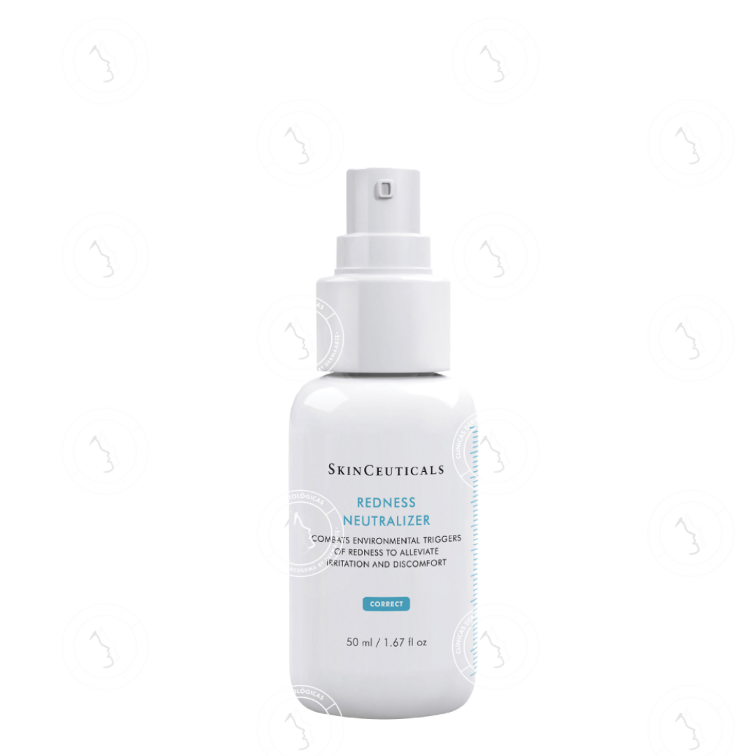 REDNESS NEUTRALIZER CREAM 50ML