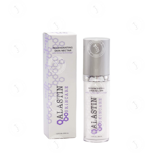 REGENERATING SKIN NECTAR 29.6 ML