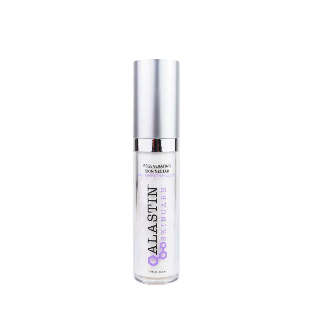 REGENERATING SKIN NECTAR 29.6 ML