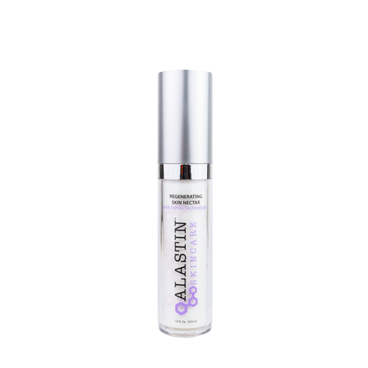 REGENERATING SKIN NECTAR 29.6 ML