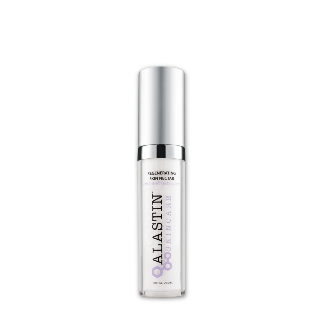 Skin Nectar Face Serum 29ml