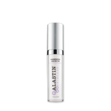 Skin Nectar Face Serum 29ml