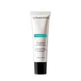 Regen HX Cream 30ml