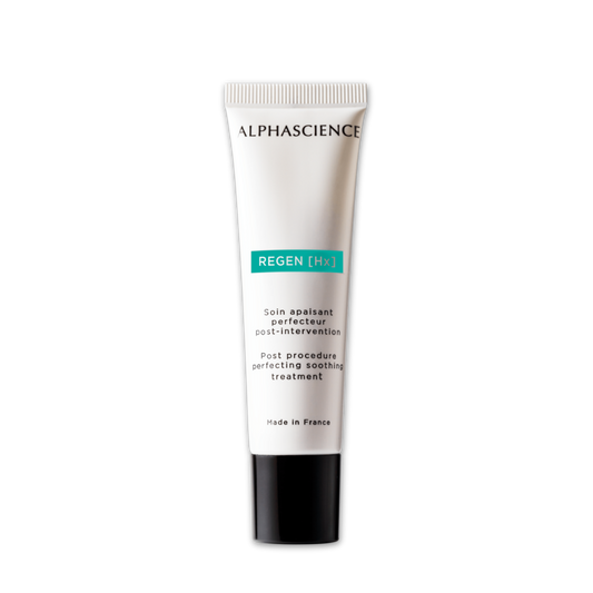 Regen HX Cream 30ml