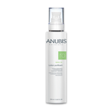Regul Oil Lotion Purificant 250ml