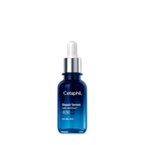 Repair Serum 30ml