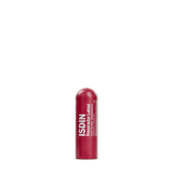Reparador Labial Granate 4g