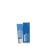 Reparador Labial 10ml