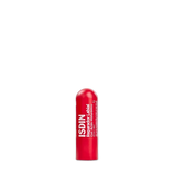 Reparador Labial Rojo 4g