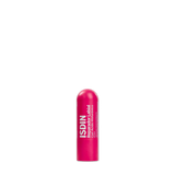 Reparador Labial Rosa 4g