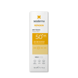Repaskin Dry Touch SPF50+ 50ml