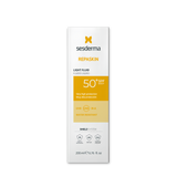 Repaskin Light Body Fluid SPF50+ 200ml