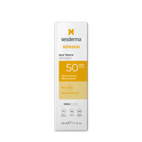 Repaskin Silk Touch SPF50 50ml
