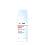 Replenisher Serum 60ml