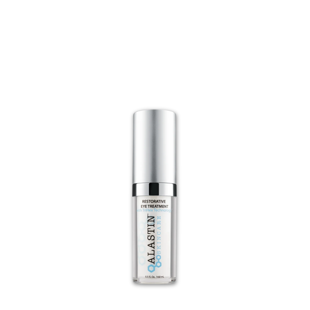 Restorative Eye Complex Cream 18ml