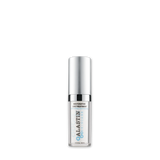 Restorative Eye Complex Cream 18ml