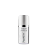 Restorative Neck Complex Cream 50ml