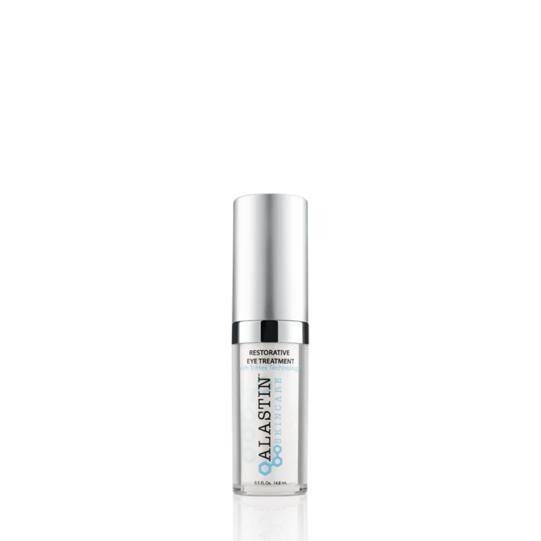 RESTORATIVE EYE COMPLEX 18 ML