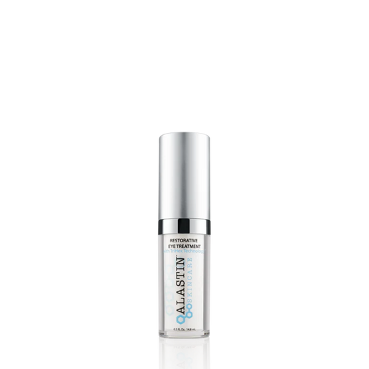 RESTORATIVE EYE COMPLEX 18 ML