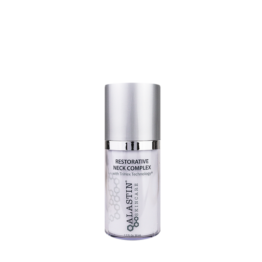 RESTORATIVE NECK COMPLEX 50 ML