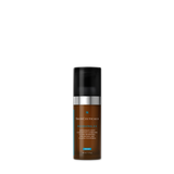 Resveratrol B E Serum 30ml