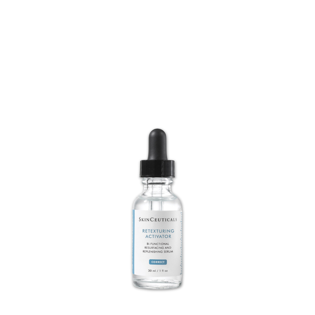 Retexturing Activator Serum 30ml
