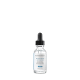 Retexturing Activator Serum 30ml