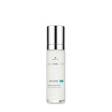 Retexturising Serum 50ml