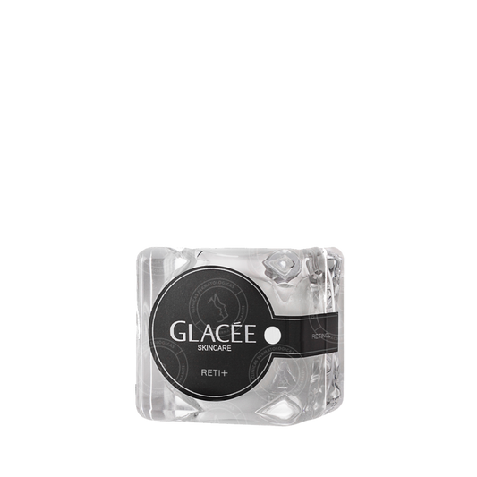 RETI+ CREMA 50ml