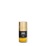 Retinal Eyes Serum 20ml