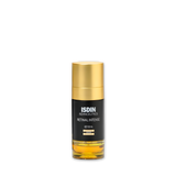 Retinal Intense Serum 50ml