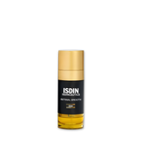 Retinal Smooth Serum 50ml