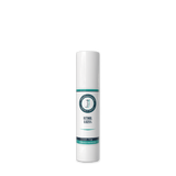 Retinol 0.025% 50g