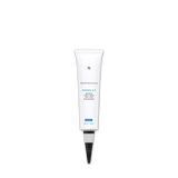 Retinol 0.3% Cream 30ml