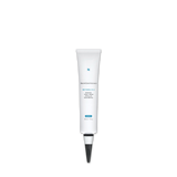 Retinol 0.5% Cream 30ml