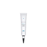 Retinol 1.0% Cream 30ml