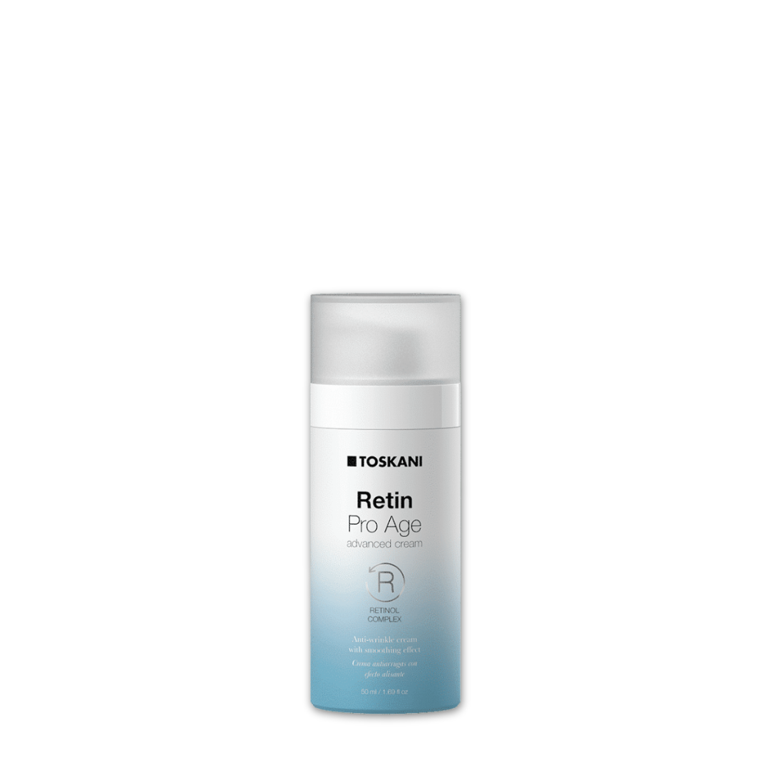 Retin Pro Age Advanced Cream 50ml