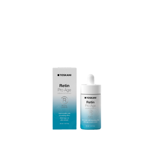 RETIN SERUM 30ML