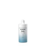 Retin Pro Age Advanced Serum 30ml