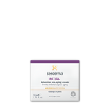Retisil Cream 50ml