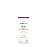 Retisil Serum 30ml
