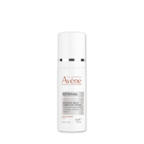 Retrinal 0.1 Creme Intensive 30ml