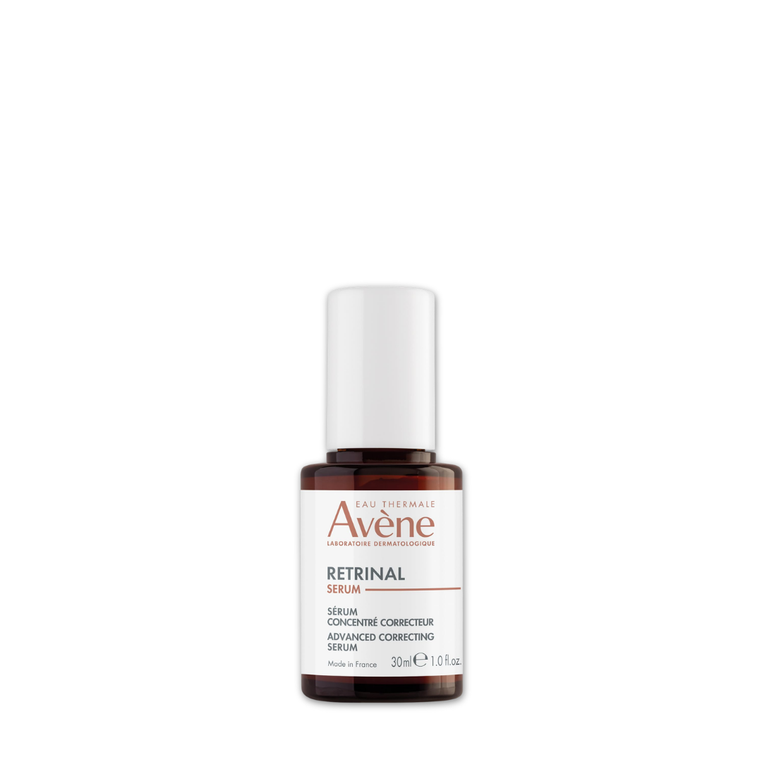 Retrinal Serum 30ml