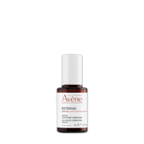 Retrinal Serum 30ml