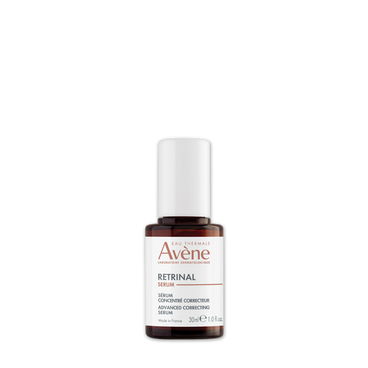 Retrinal Serum 30ml