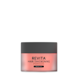 Revita Thickening Pomade 100ml